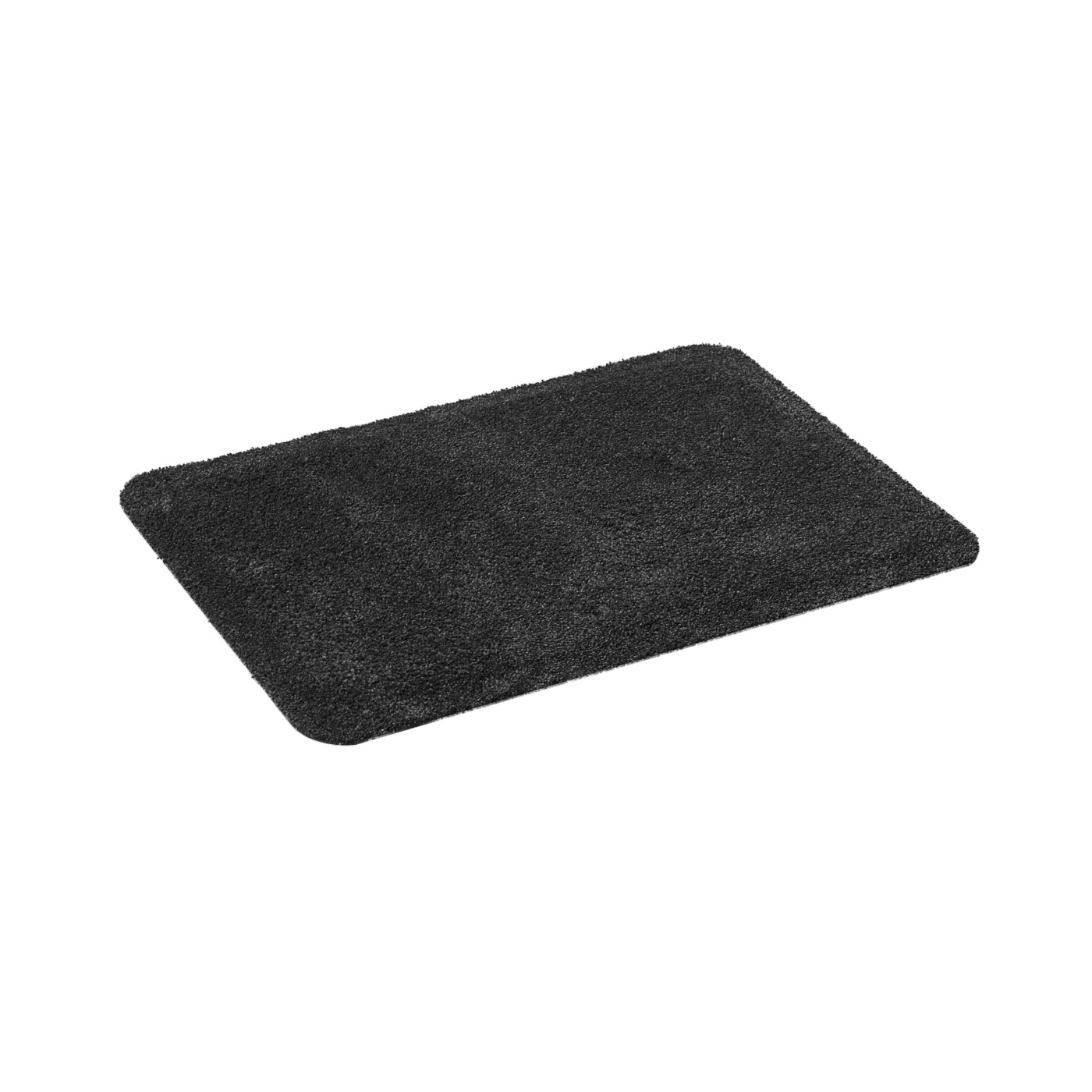 Anti-Ermüdungsmatte Comfort Soft 55 x 78 cm - Techem Laden