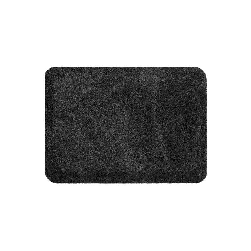 Anti-Ermüdungsmatte Comfort Soft 55 x 78 cm - Techem Laden
