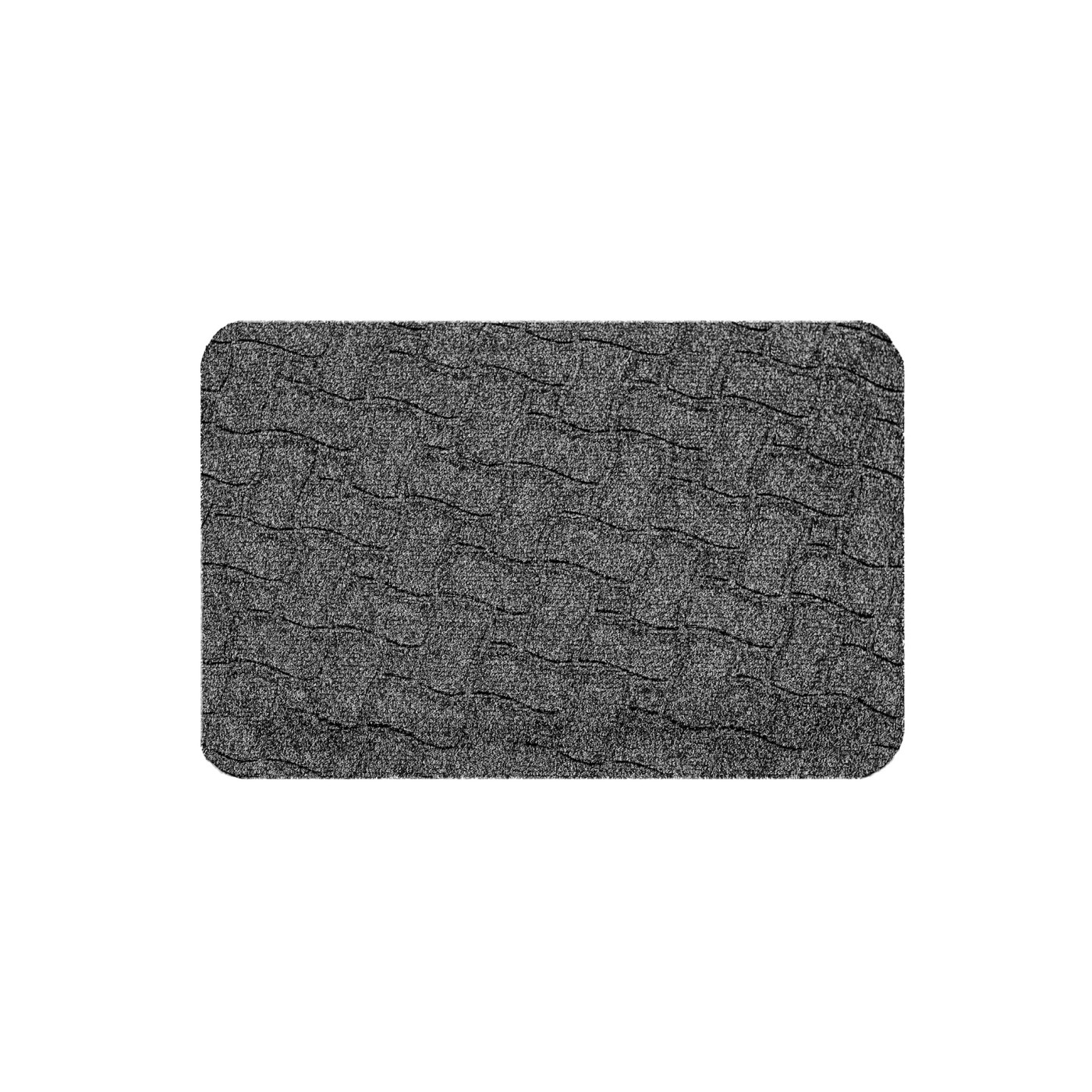 Anti-Ermüdungsmatte Comfort Office 55 x 78 cm - BP Techem Online-Shop