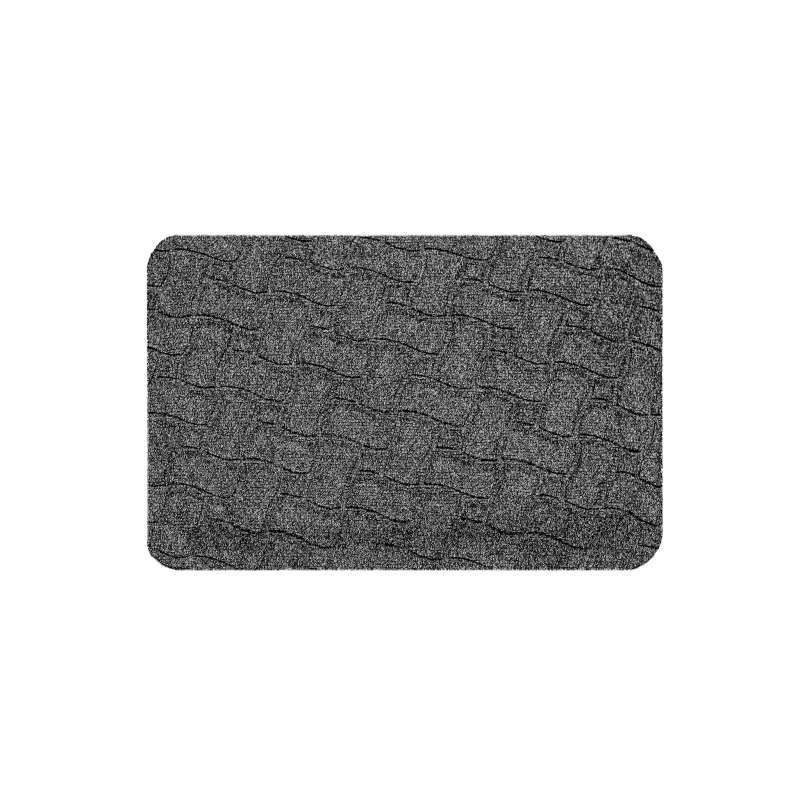 Anti-Ermüdungsmatte Comfort Office 55 x 78 cm - BP Techem Online-Shop
