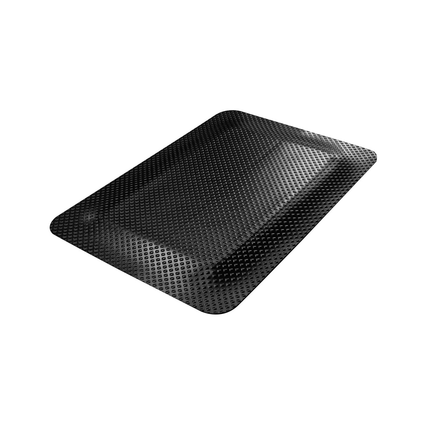 Ermüdungsschutzmatte Komfort Standard 60 x 85 cm - BP Techem online shop