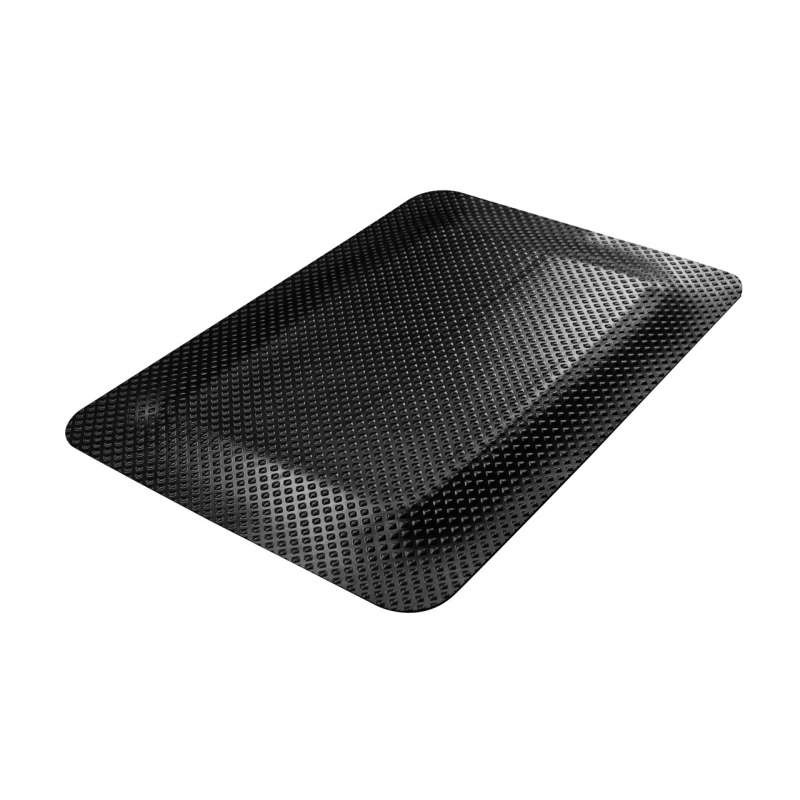 Ermüdungsschutzmatte Komfort Standard 60 x 85 cm - BP Techem online shop