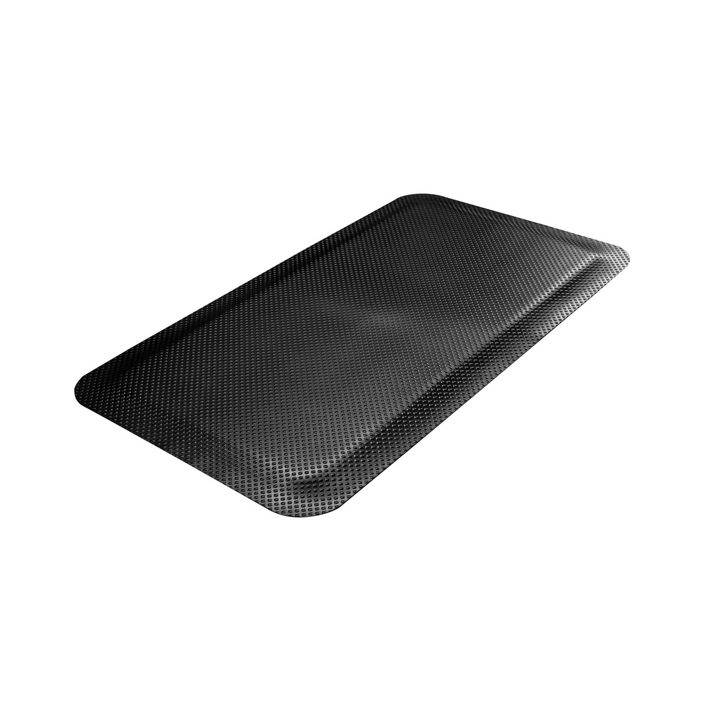 Ermüdungsschutzmatte Komfort Standard 60 x 85 cm - BP Techem online shop