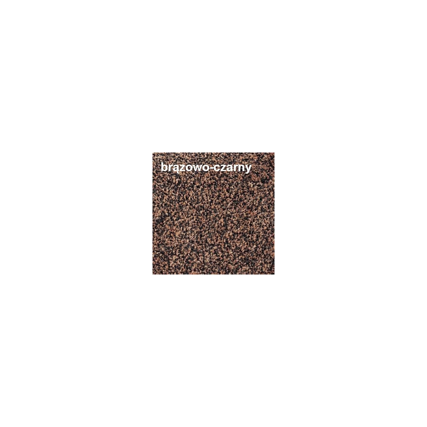 Eisenpferd 150 x 240 cm - BP Techem Online Shop