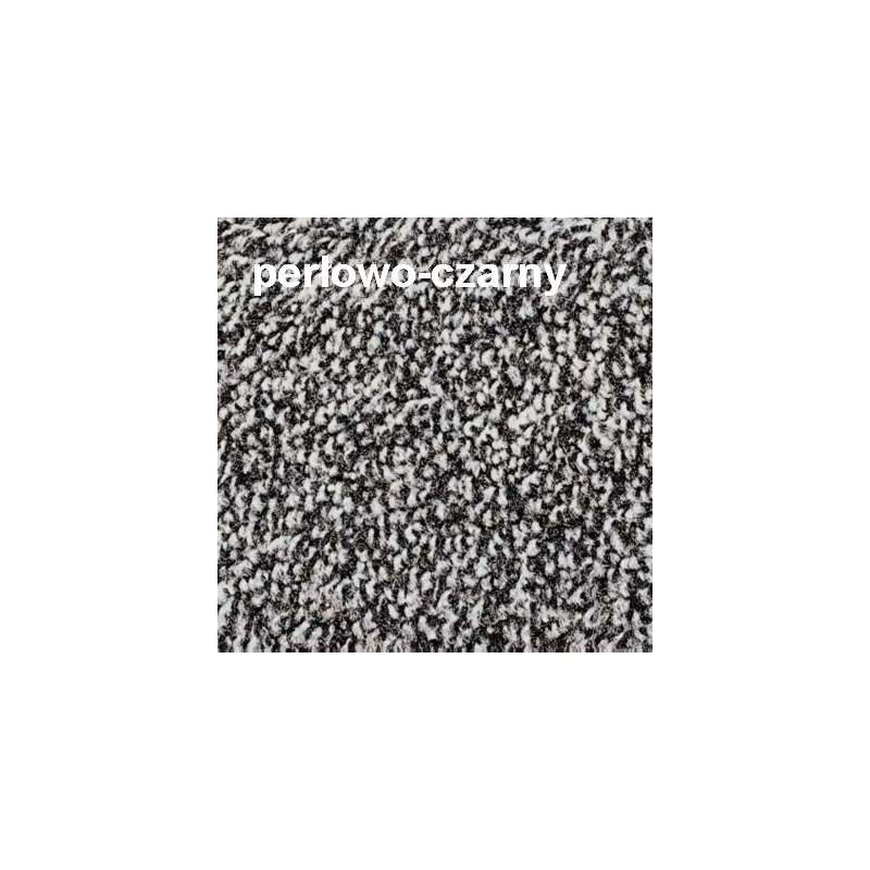 Eisenpferd 115 x 175 cm - auf Anfrage - BP Techem online shop