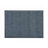 Supermata Fußmatte 60 x 85 cm grau - BP Techem Online Shop