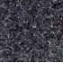 Supermata Fußmatte 60 x 85 cm grau - BP Techem Online Shop