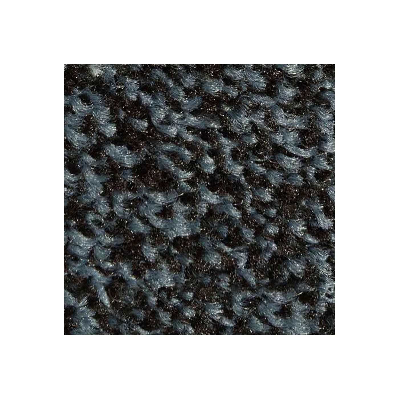 Eisenpferd-Fußmatte 60 x 85 cm aus Granit - BP Techem online shop