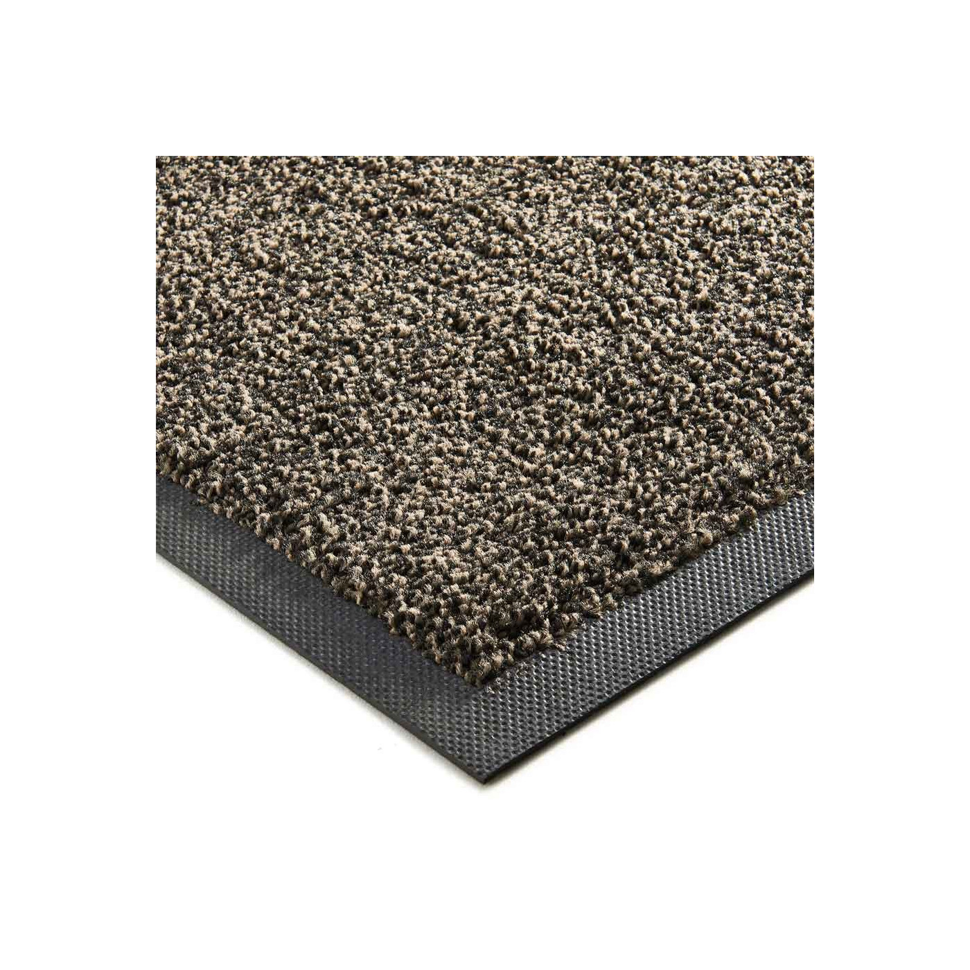 Desinfektionsmatte 115 x 175 cm - Techem Laden