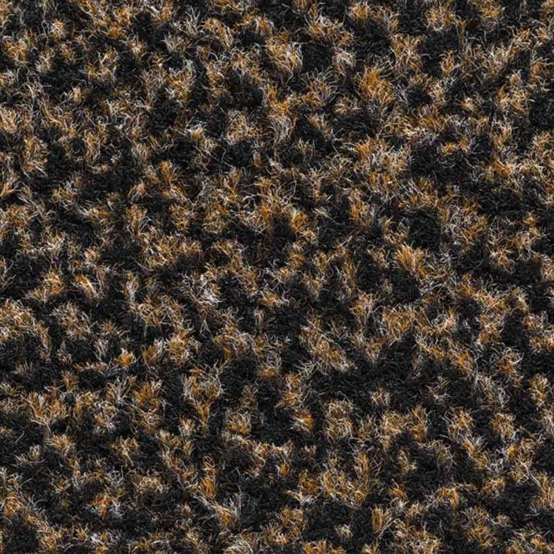 Desinfektionsmatte 115 x 175 cm - Techem Laden