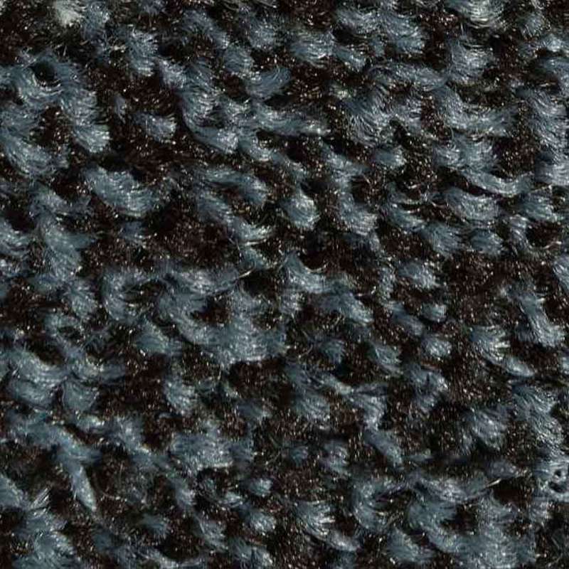 Desinfektionsmatte 85 x 150 cm - Techem Laden