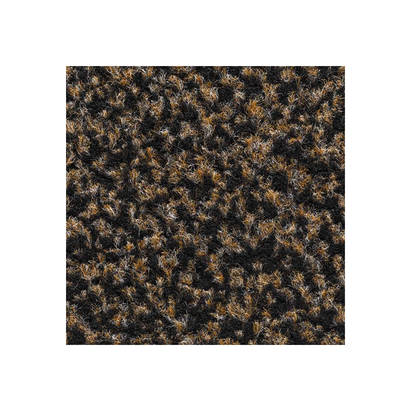 Desinfektionsmatte 60 x 85 cm - Techem Laden