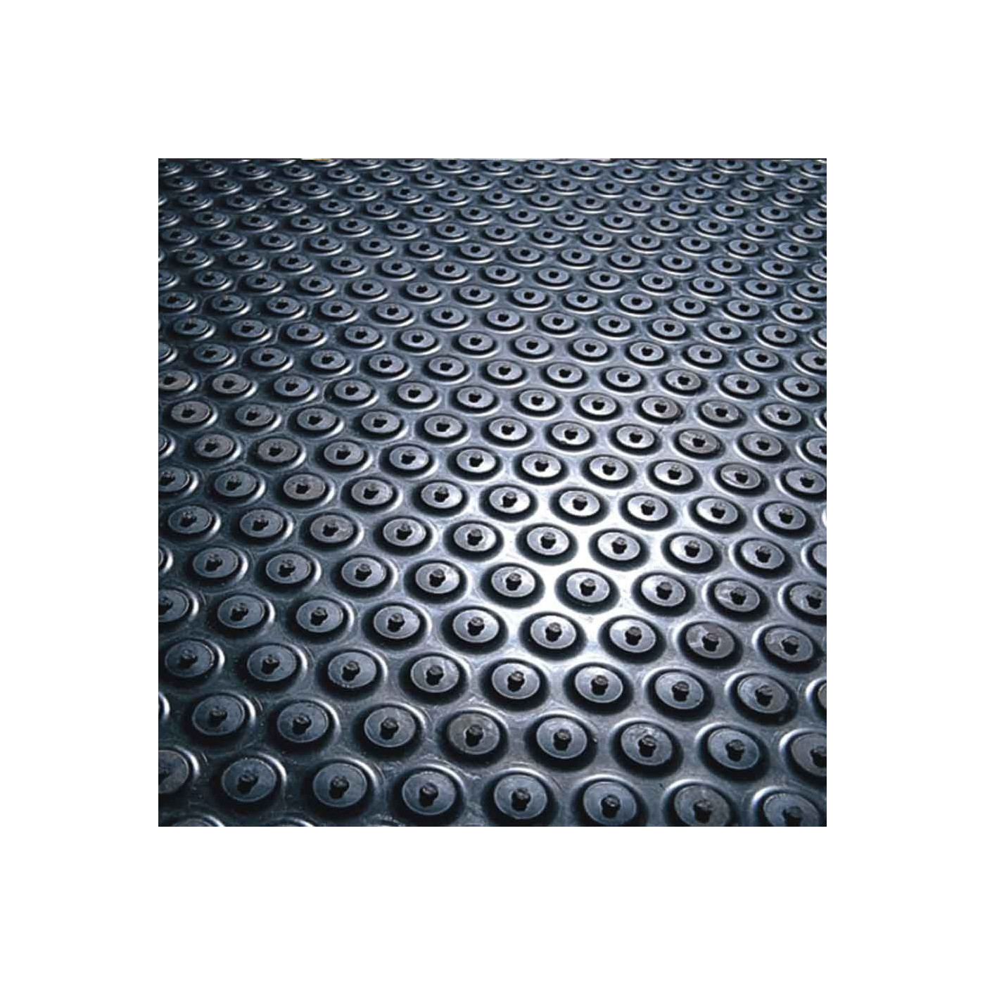 Anti-Ermüdungsmatte Standard 85 x 150 cm - Techem Laden