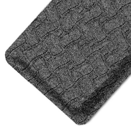 Anti-Ermüdungsmatte Comfort Office 55 x 78 cm - BP Techem Online-Shop