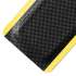 Comfort Safety Anti-Ermüdungsmatte 85 x 150 cm - BP Techem Online-Shop