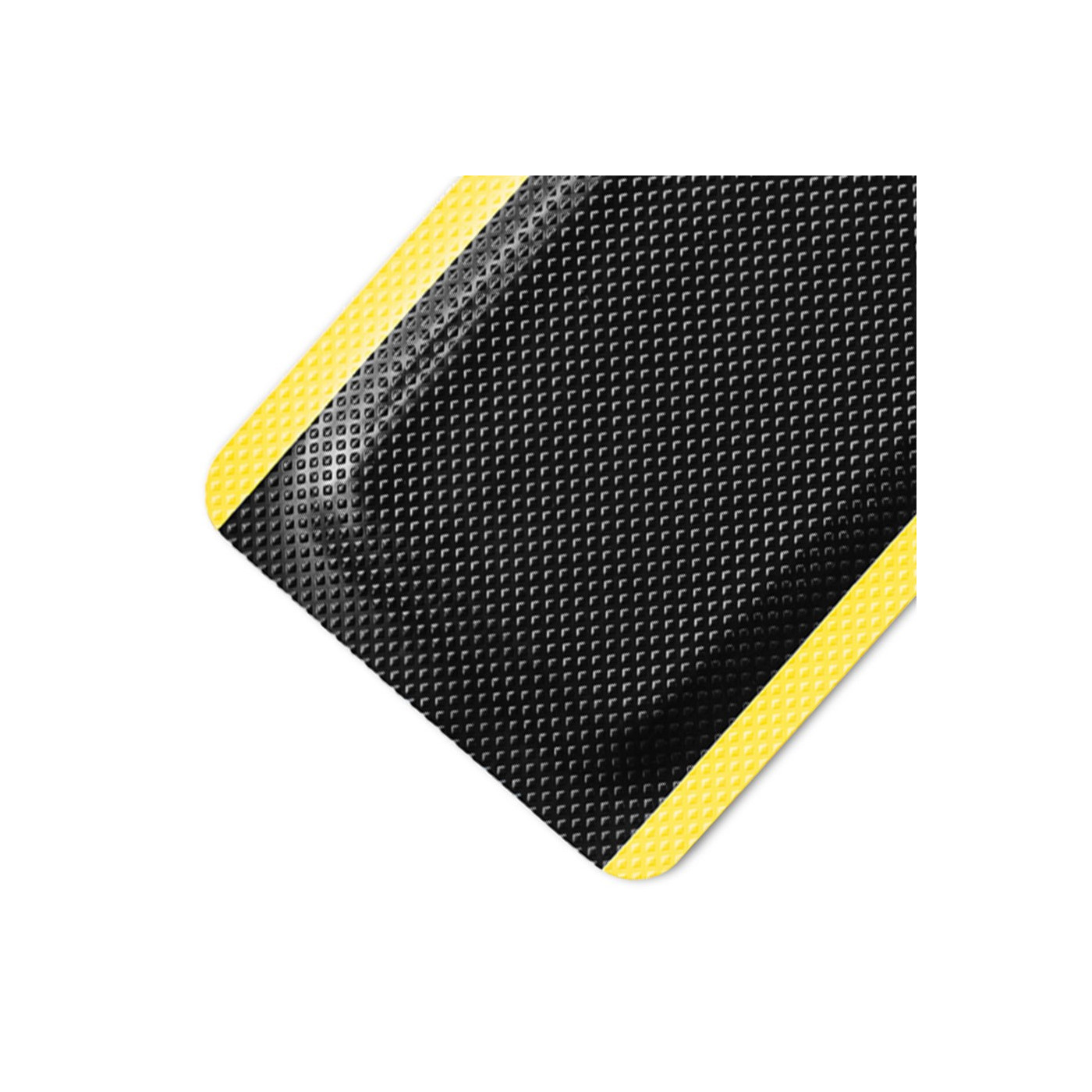 Comfort Safety Anti-Ermüdungsmatte 85 x 150 cm - BP Techem Online-Shop