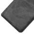 Anti-Ermüdungsmatte Comfort Soft 55 x 78 cm - Techem Laden