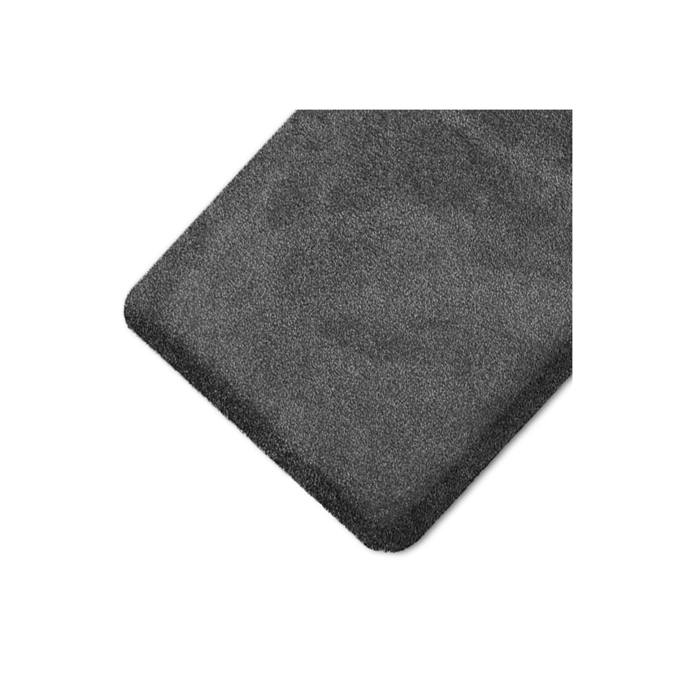 Anti-Ermüdungsmatte Comfort Soft 55 x 78 cm - Techem Laden