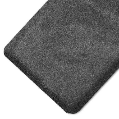 Anti-Ermüdungsmatte Comfort Soft 55 x 78 cm - Techem Laden