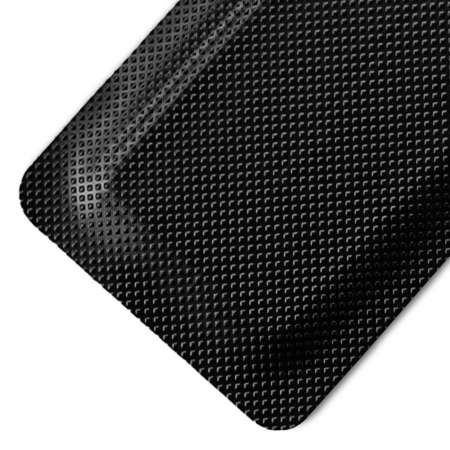 Ermüdungsschutzmatte Komfort Standard 60 x 85 cm - BP Techem online shop