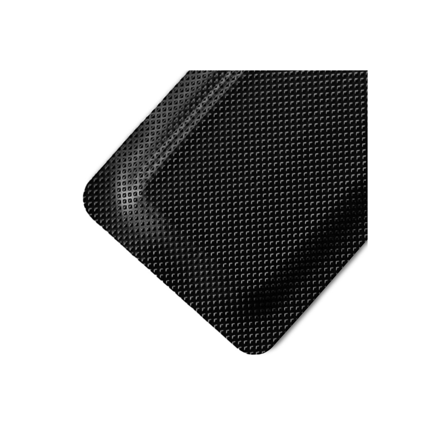 Anti-Ermüdungsmatte Komfort Standard 85 x 150 cm - BP Techem online shop