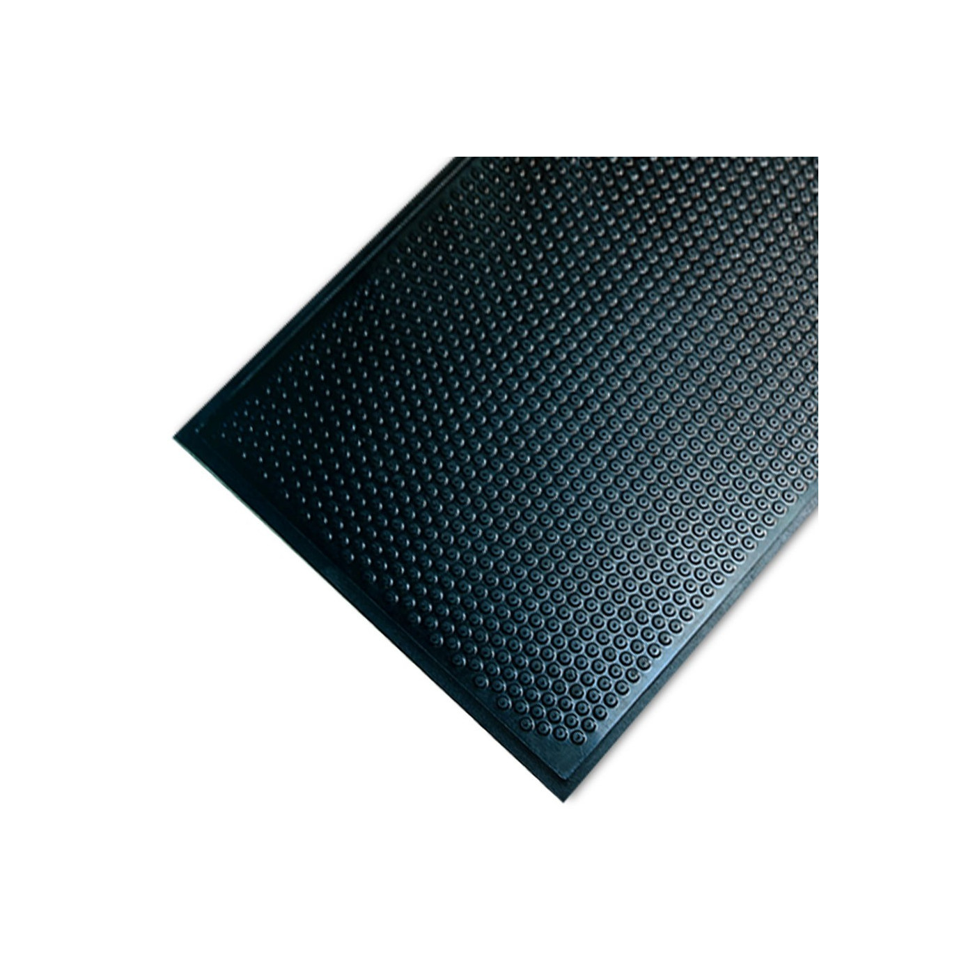 Anti-Ermüdungsmatte Standard 85 x 150 cm - Techem Laden