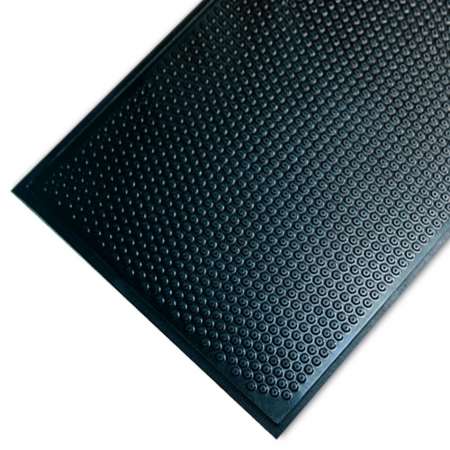 Anti-Ermüdungsmatte Standard 85 x 150 cm - Techem Laden