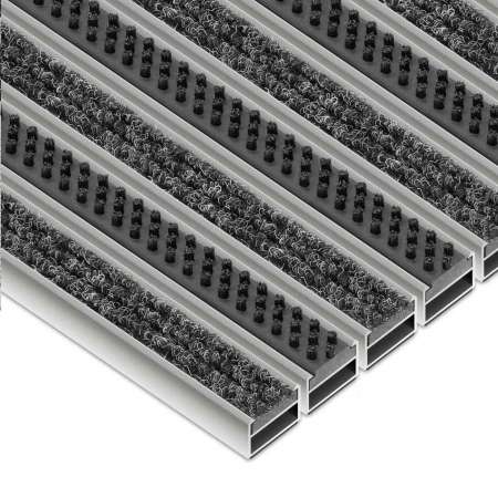 Clean Ryps - Schrubber 50 x 80 cm - BP Techem Online Shop