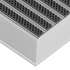 Clean Scrub Aluminiumwischer 50 x 80 cm - BP Techem Online-Shop