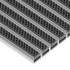 Aluminiumwischer Clean Scrub 50 x 80 cm - BP Techem Online-Shop
