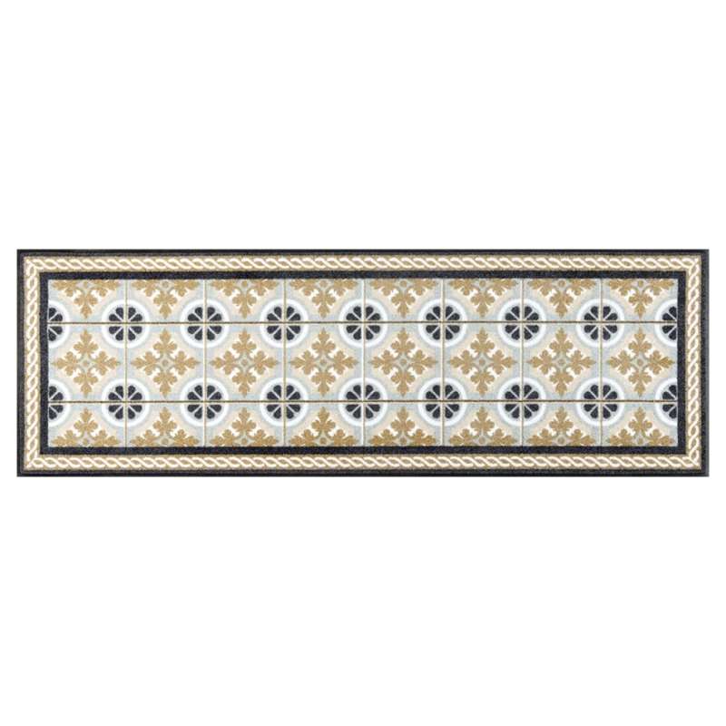 Flaches Pflaster 60 x 180 cm, 75 x 120 cm, 75 x 190 cm - BP Techem online shop