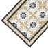Flaches Pflaster 60 x 180 cm, 75 x 120 cm, 75 x 190 cm - BP Techem online shop