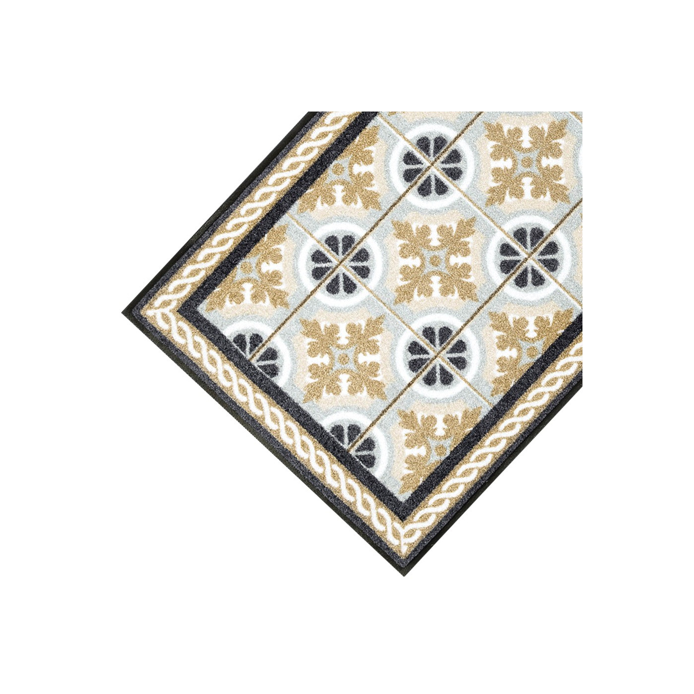 Flaches Pflaster 60 x 180 cm, 75 x 120 cm, 75 x 190 cm - BP Techem online shop