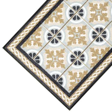 Flaches Pflaster 60 x 180 cm, 75 x 120 cm, 75 x 190 cm - BP Techem online shop