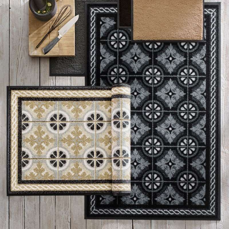 Flaches Pflaster 60 x 180 cm, 75 x 120 cm, 75 x 190 cm - BP Techem online shop