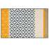Wohnzimmerteppich 75 x 120 cm- BP Techem Onlineshop