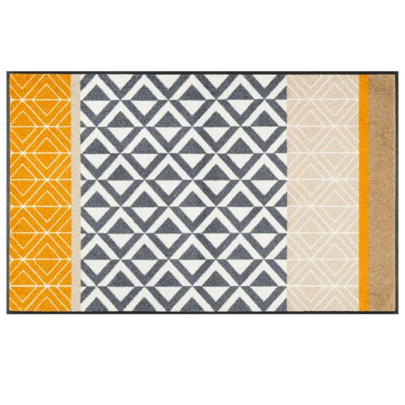 Wohnzimmerteppich 75 x 120 cm- BP Techem Onlineshop