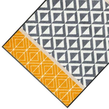 Wohnzimmerteppich 75 x 120 cm- BP Techem Onlineshop