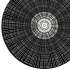 Rundteppich Line 85 x 85 cm, 115 x 115 cm, 145 x 145 cm - BP Techem Online Shop