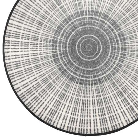 Rundes Pflaster Line (grau) 85 x 85 cm, 145 x 145 cm, 115 x 115 cm - BP Techem online shop