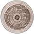 Arapaho Pflaster 115 x 115 cm - BP Techem Online-Shop