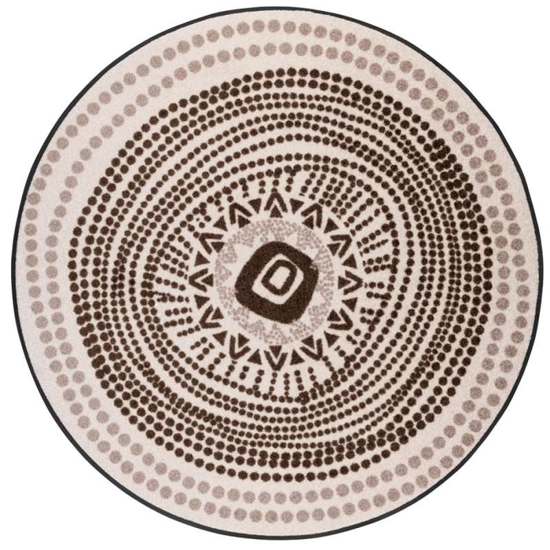 Arapaho Pflaster 115 x 115 cm - BP Techem Online-Shop