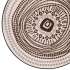 Arapaho Pflaster 115 x 115 cm - BP Techem Online-Shop
