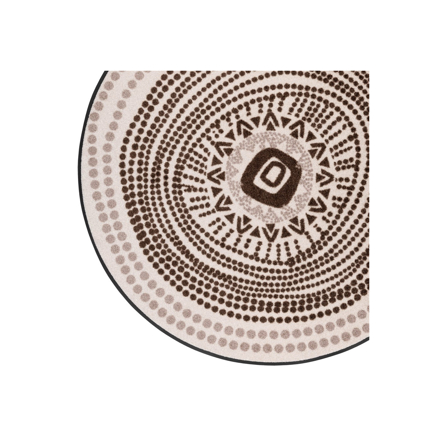 Arapaho Pflaster 115 x 115 cm - BP Techem Online-Shop