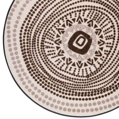Arapaho Pflaster 115 x 115 cm - BP Techem Online-Shop