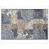 Fußmatte Harmony 40 x 60 cm, 50 x 75 cm - BP Techem Online-Shop