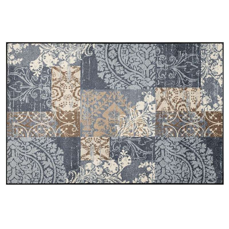 Fußmatte Harmony 40 x 60 cm, 50 x 75 cm - BP Techem Online-Shop