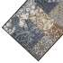 Fußmatte Harmony 40 x 60 cm, 50 x 75 cm - BP Techem Online-Shop