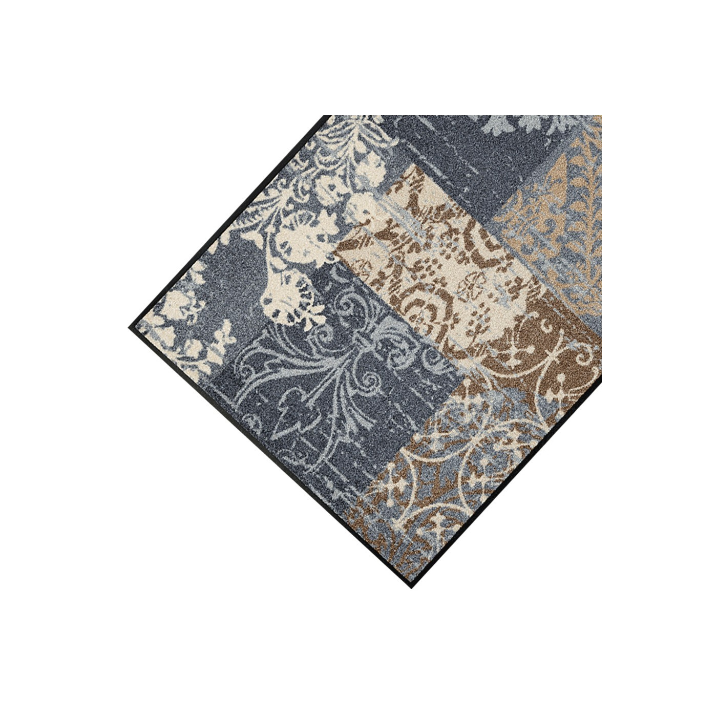 Fußmatte Harmony 40 x 60 cm, 50 x 75 cm - BP Techem Online-Shop