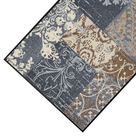 Fußmatte Harmony 40 x 60 cm, 50 x 75 cm - BP Techem Online-Shop